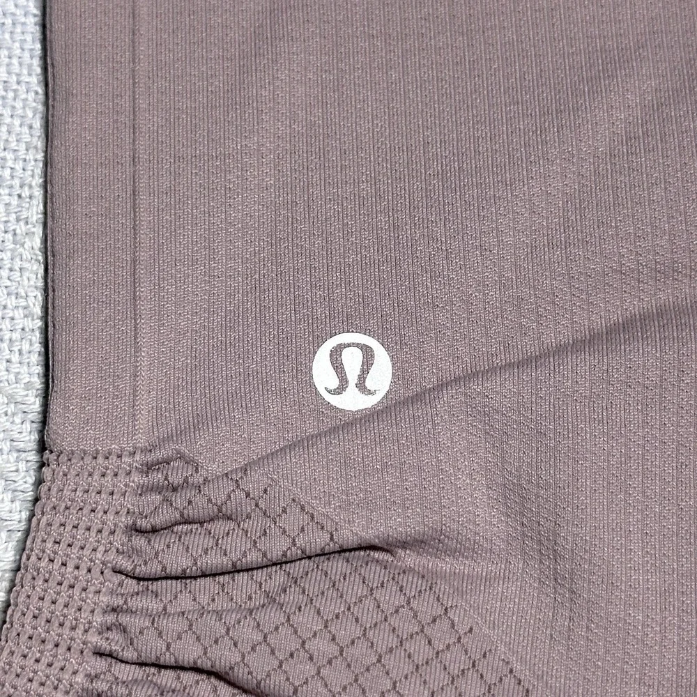 lululemon athletica new lululemon